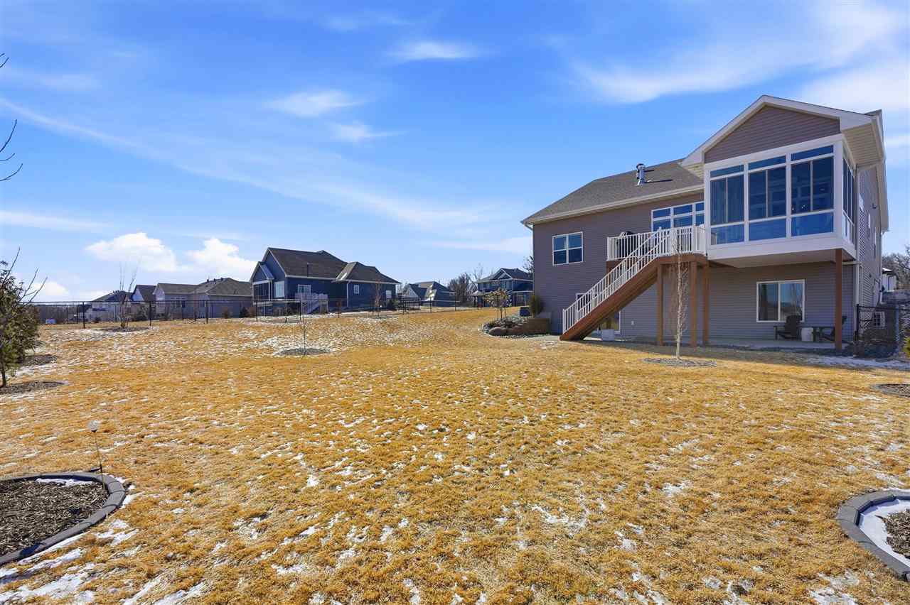 1288 Kona Circle Coralville IA 52241