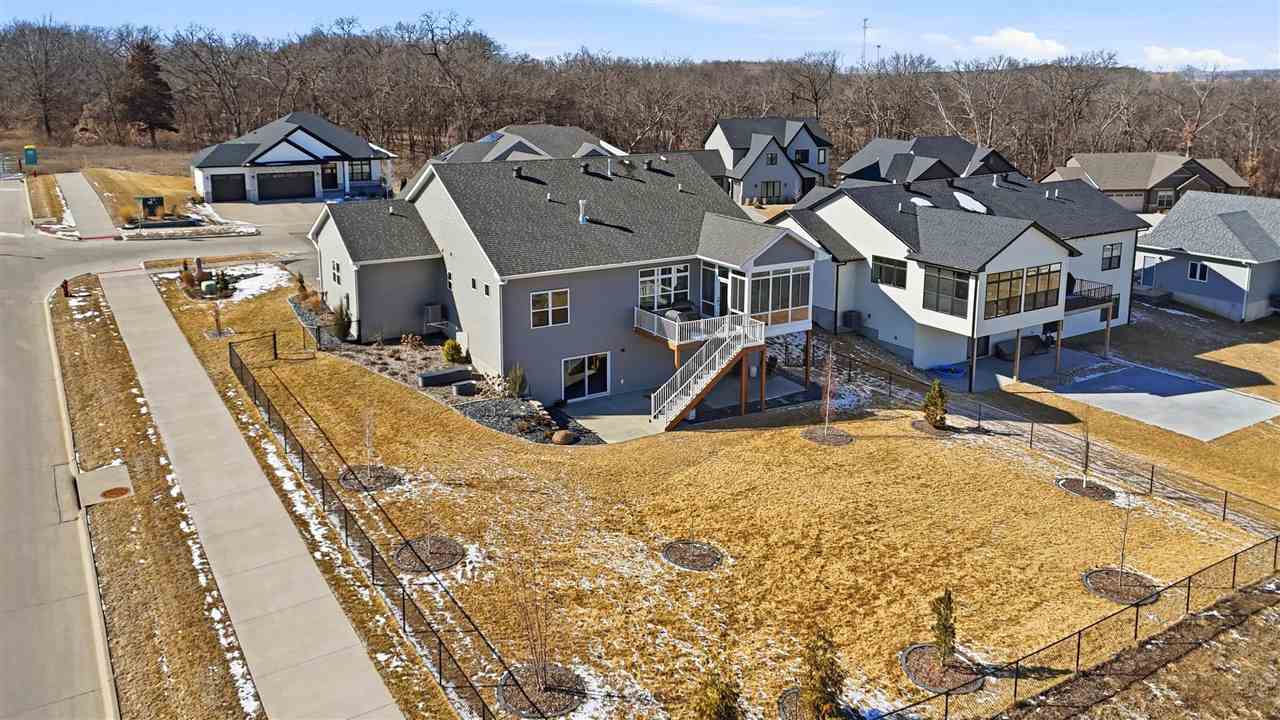 1288 Kona Circle Coralville IA 52241