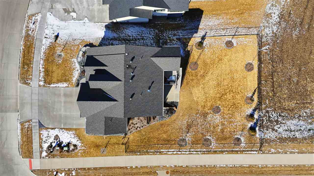 1288 Kona Circle Coralville IA 52241