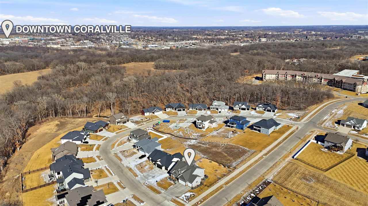 1288 Kona Circle Coralville IA 52241
