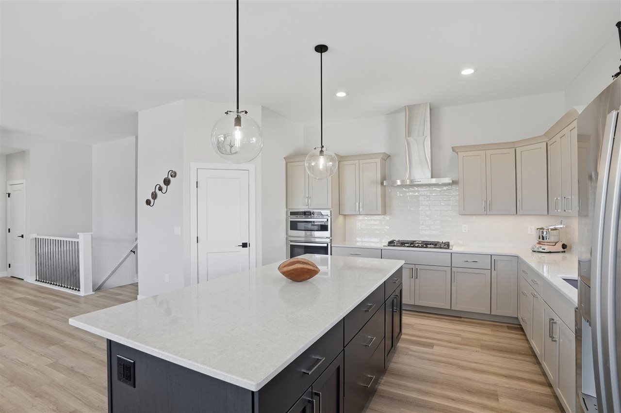 1288 Kona Circle Coralville IA 52241