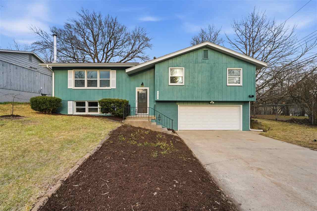 772 Keswick Drive Iowa City IA 52246