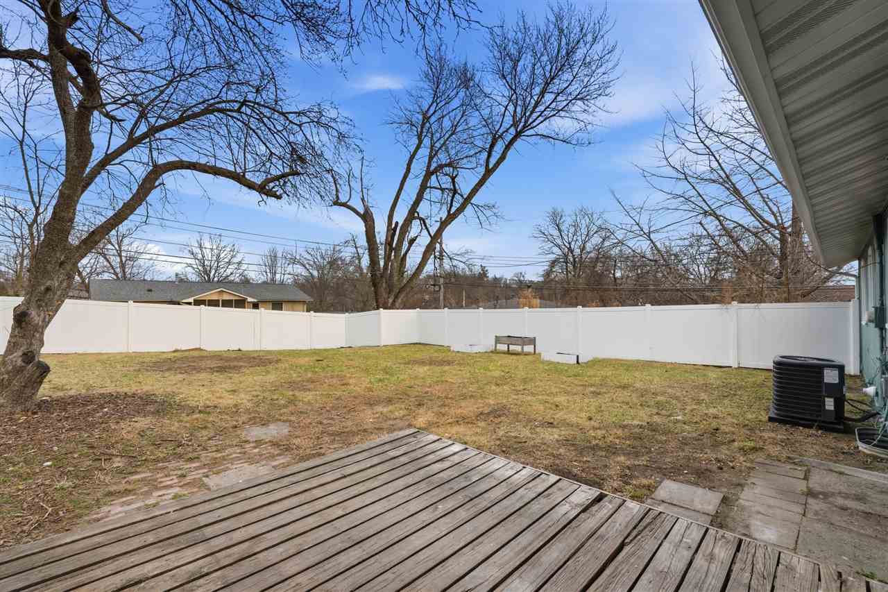 772 Keswick Drive Iowa City IA 52246