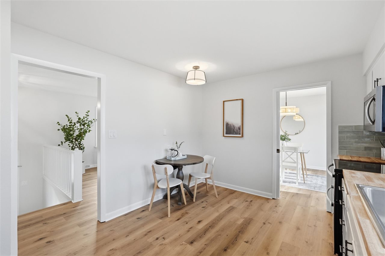 772 Keswick Drive Iowa City IA 52246