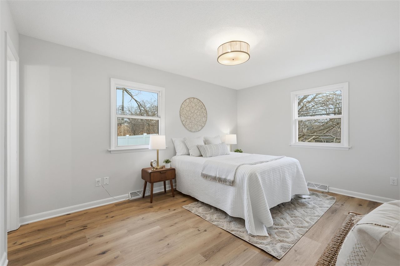 772 Keswick Drive Iowa City IA 52246