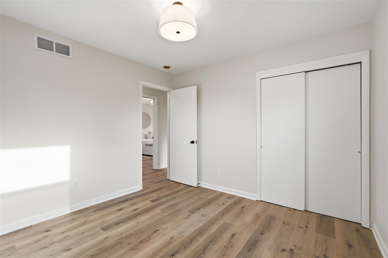 772 Keswick Drive Iowa City IA 52246