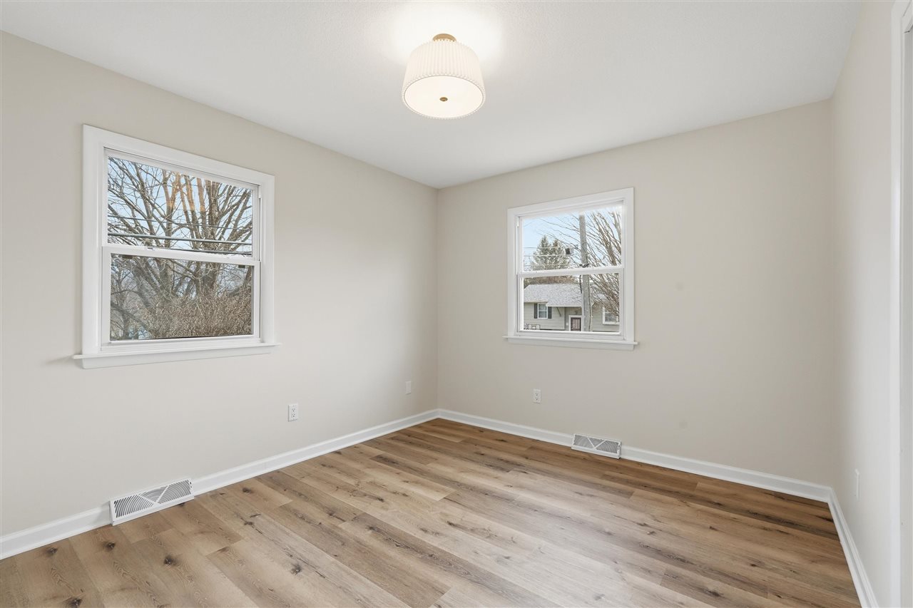 772 Keswick Drive Iowa City IA 52246
