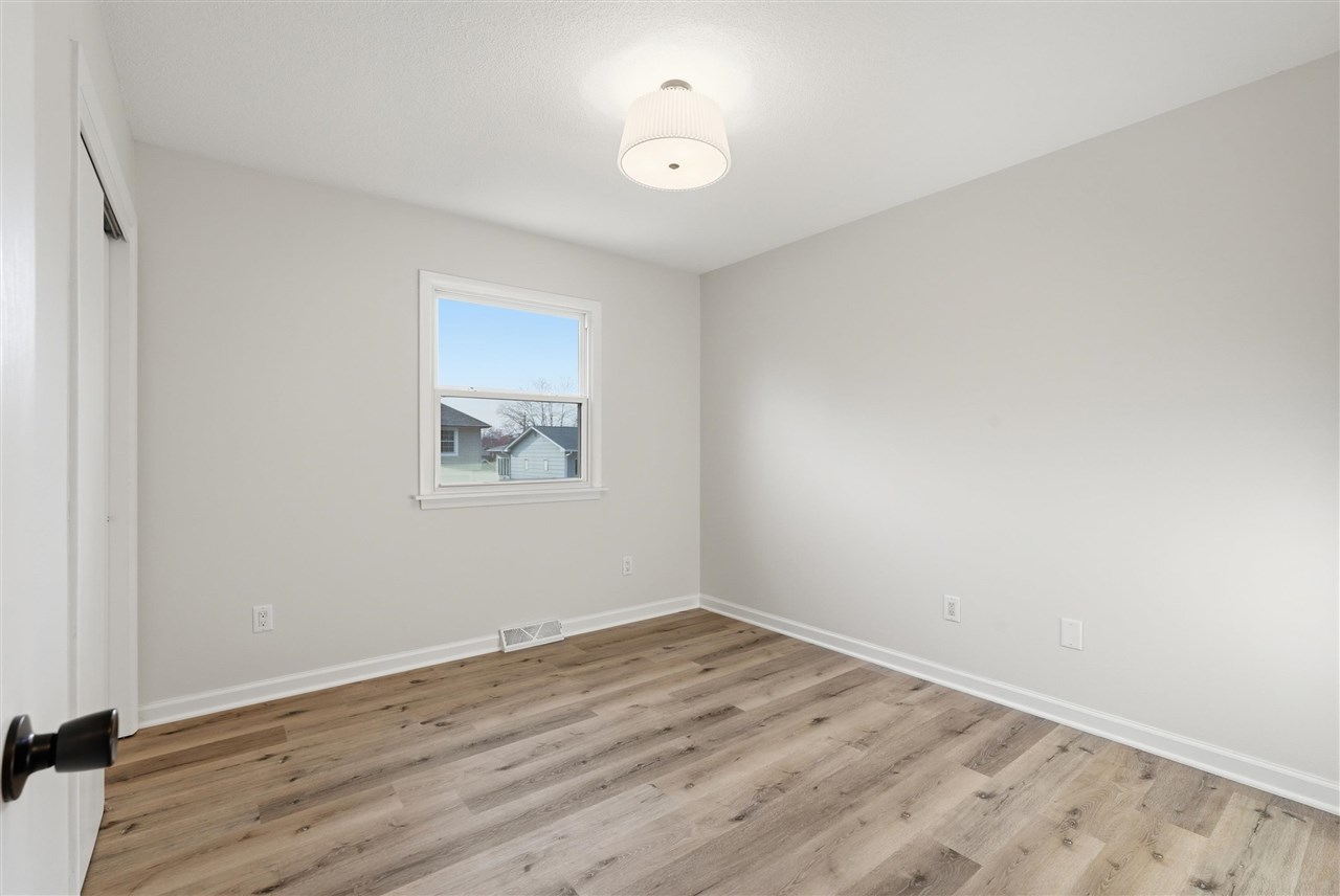 772 Keswick Drive Iowa City IA 52246