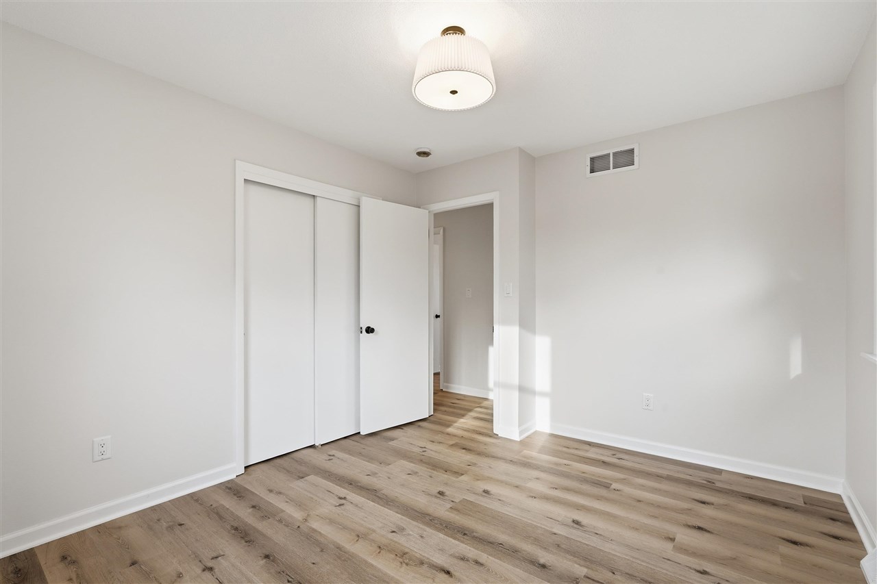 772 Keswick Drive Iowa City IA 52246