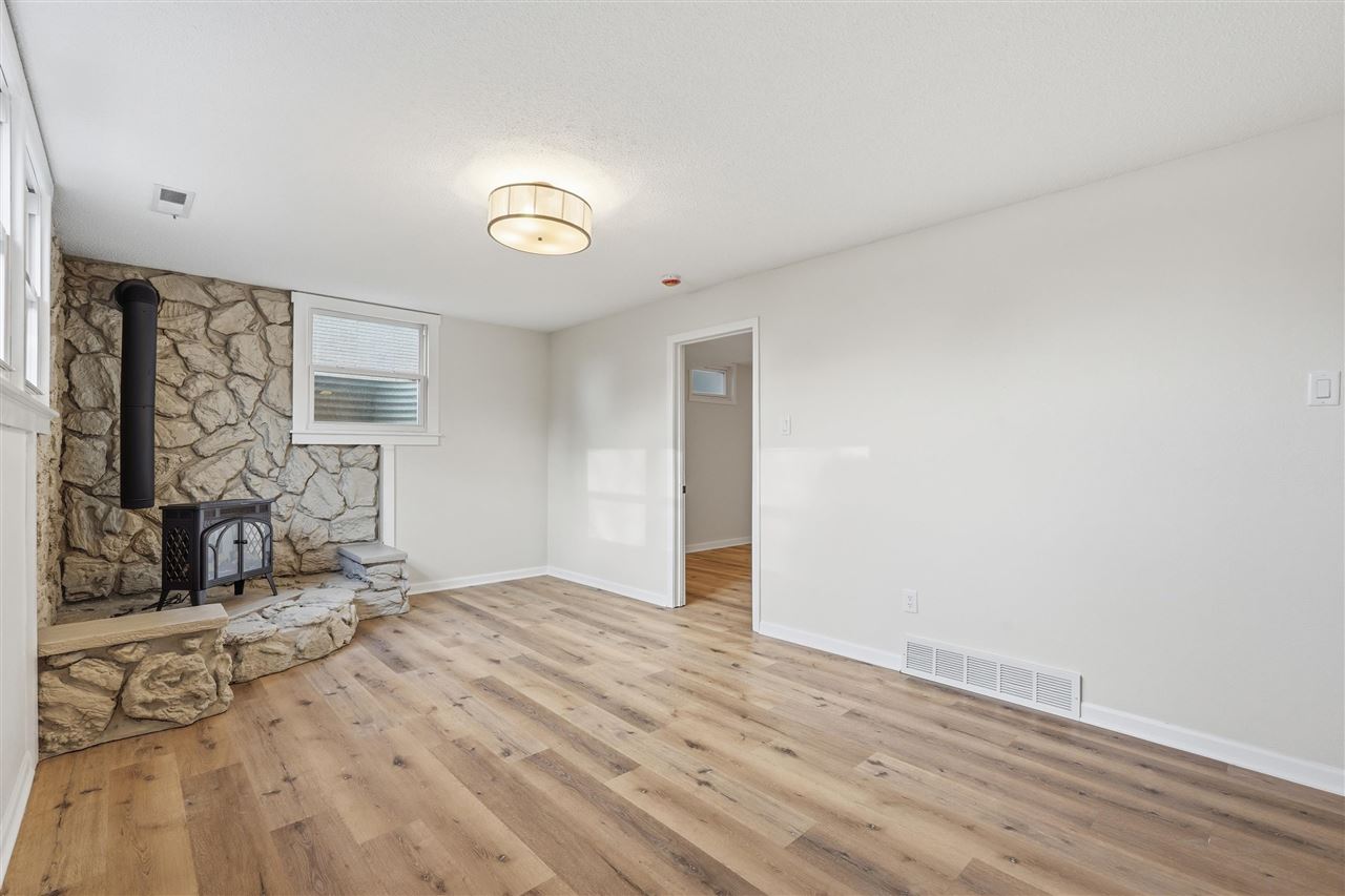 772 Keswick Drive Iowa City IA 52246