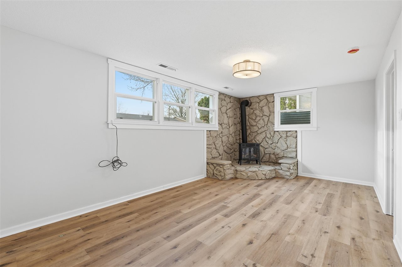 772 Keswick Drive Iowa City IA 52246