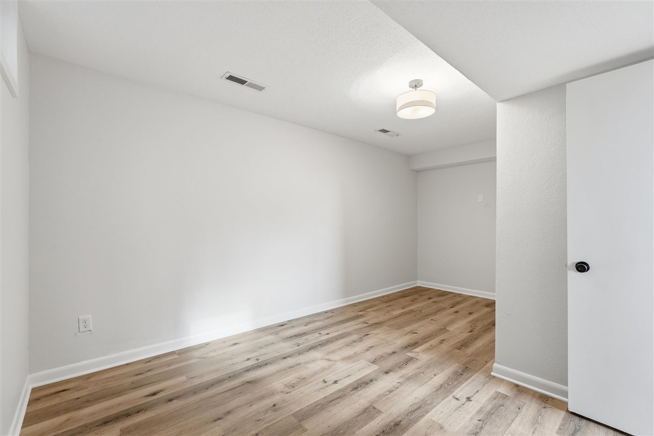 772 Keswick Drive Iowa City IA 52246