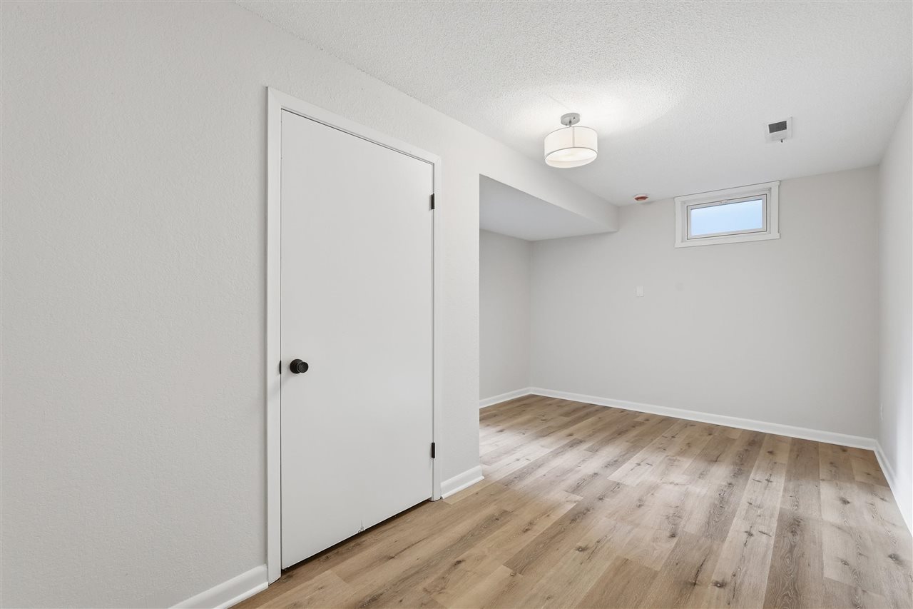 772 Keswick Drive Iowa City IA 52246