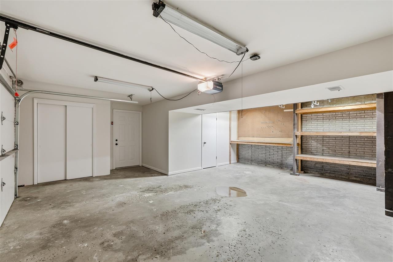 772 Keswick Drive Iowa City IA 52246