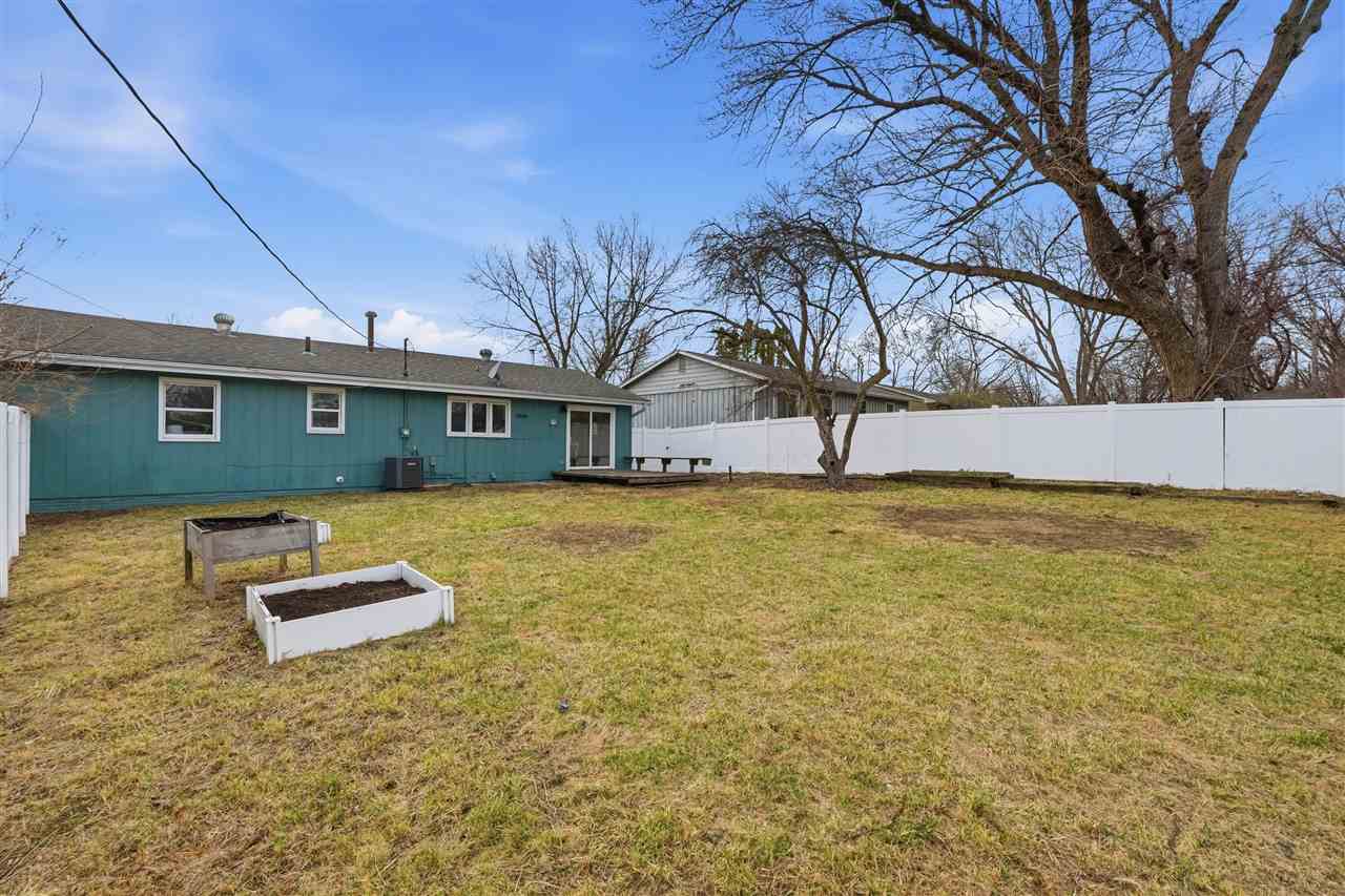 772 Keswick Drive Iowa City IA 52246