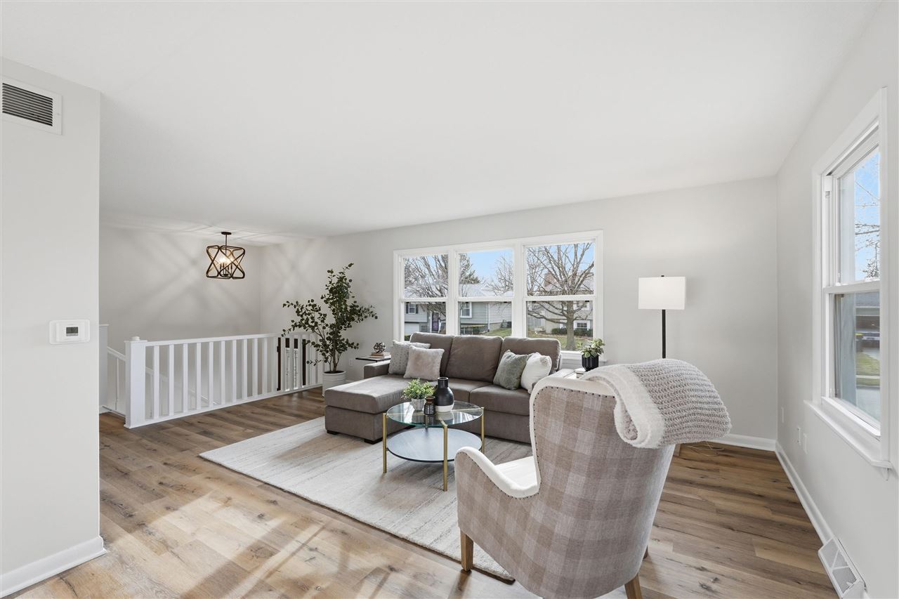 772 Keswick Drive Iowa City IA 52246