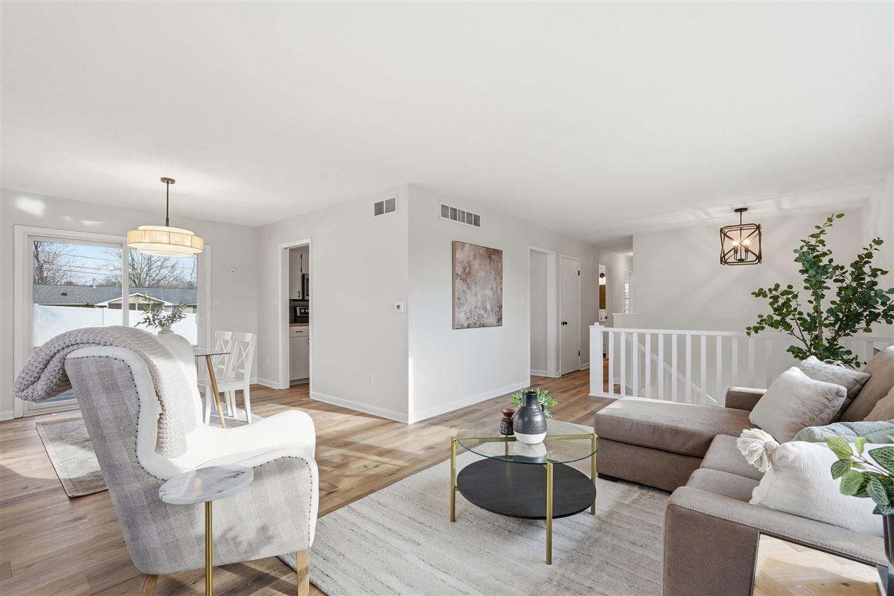 772 Keswick Drive Iowa City IA 52246