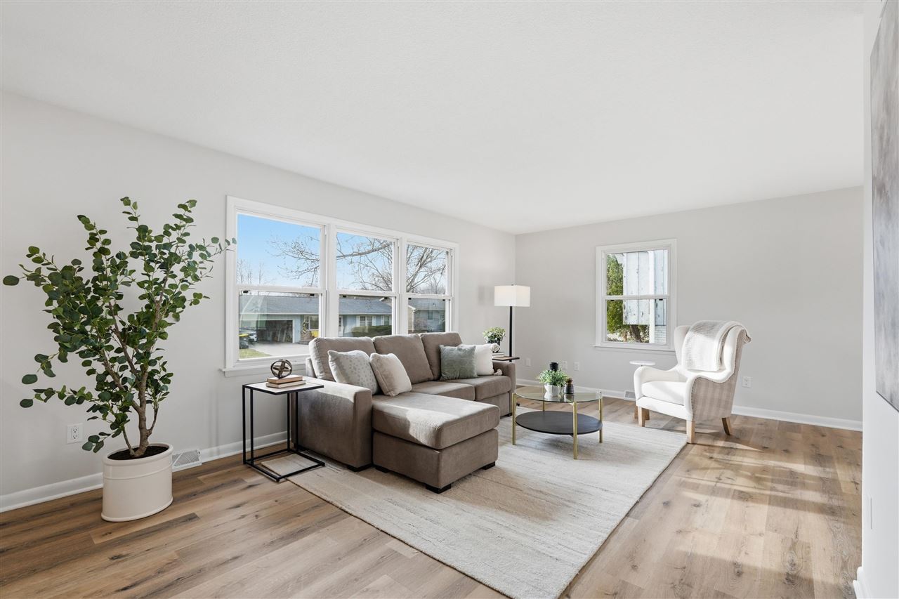 772 Keswick Drive Iowa City IA 52246