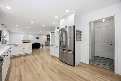 57 High Circle Drive NE Iowa City IA 52240