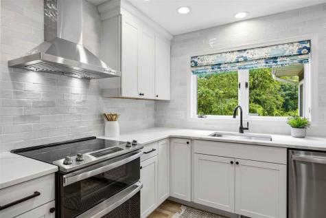 57 High Circle Drive NE Iowa City IA 52240