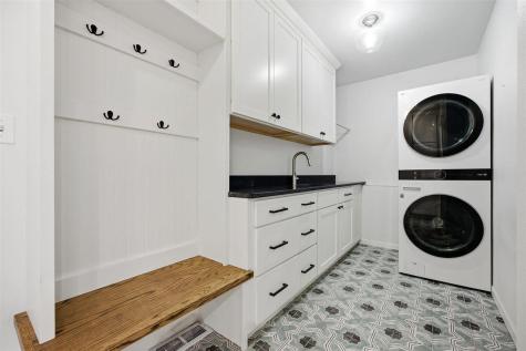 57 High Circle Drive NE Iowa City IA 52240