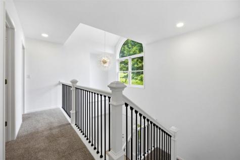 57 High Circle Drive NE Iowa City IA 52240