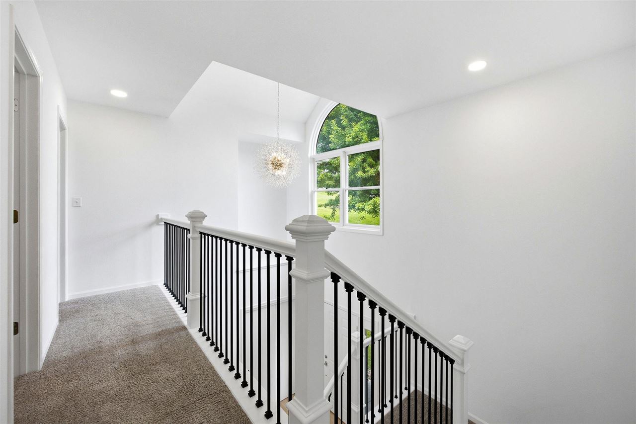 57 High Circle Drive NE Iowa City IA 52240