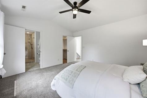 57 High Circle Drive NE Iowa City IA 52240