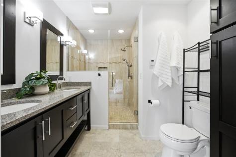 57 High Circle Drive NE Iowa City IA 52240