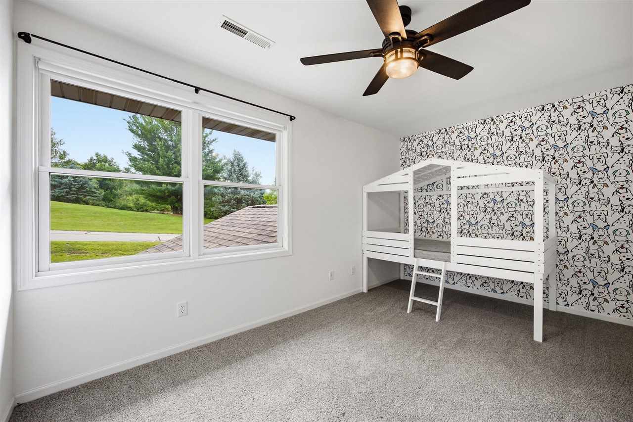 57 High Circle Drive NE Iowa City IA 52240