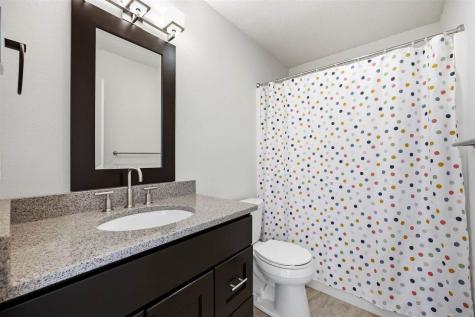 57 High Circle Drive NE Iowa City IA 52240