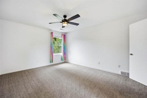 57 High Circle Drive NE Iowa City IA 52240