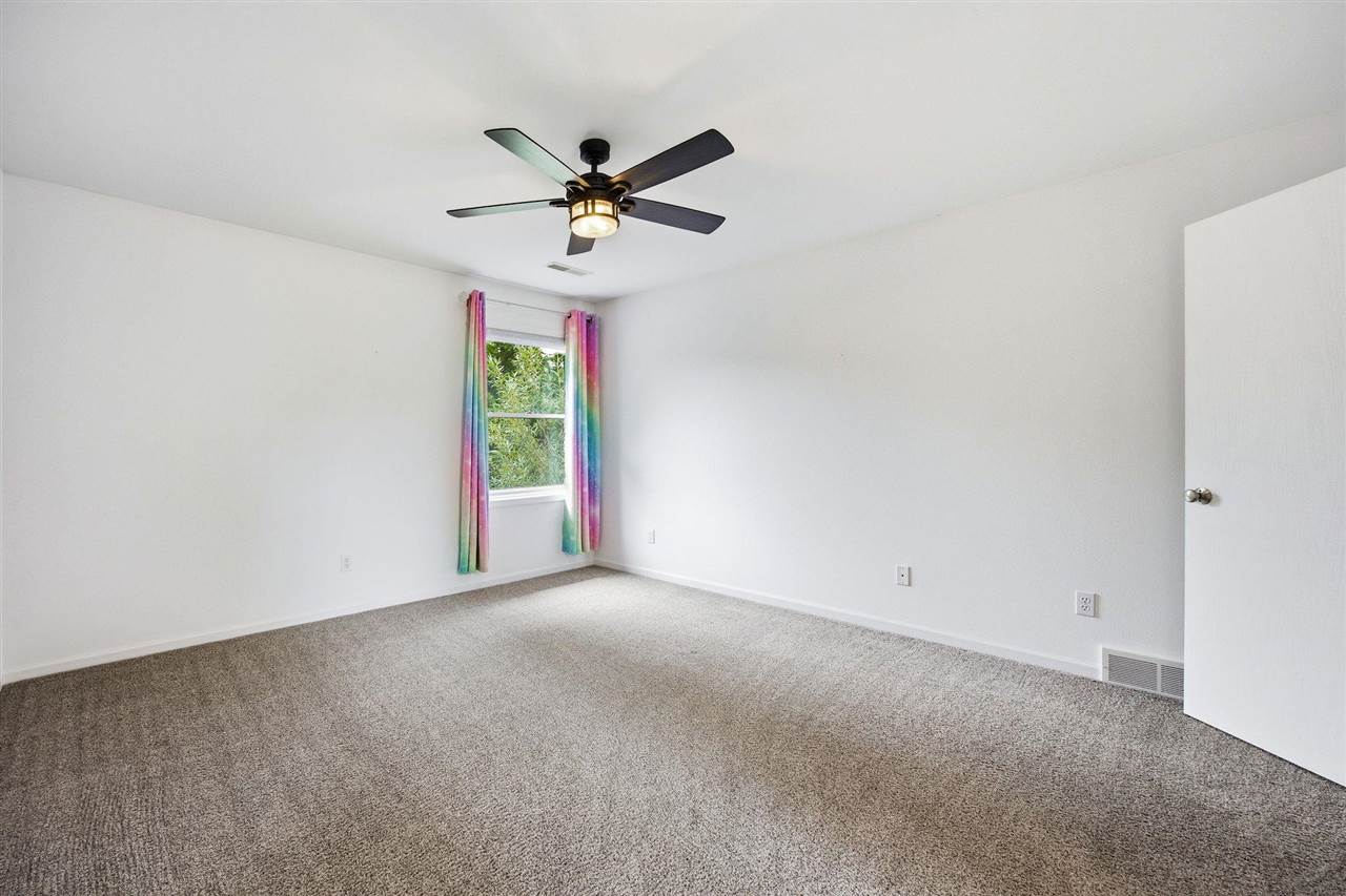57 High Circle Drive NE Iowa City IA 52240