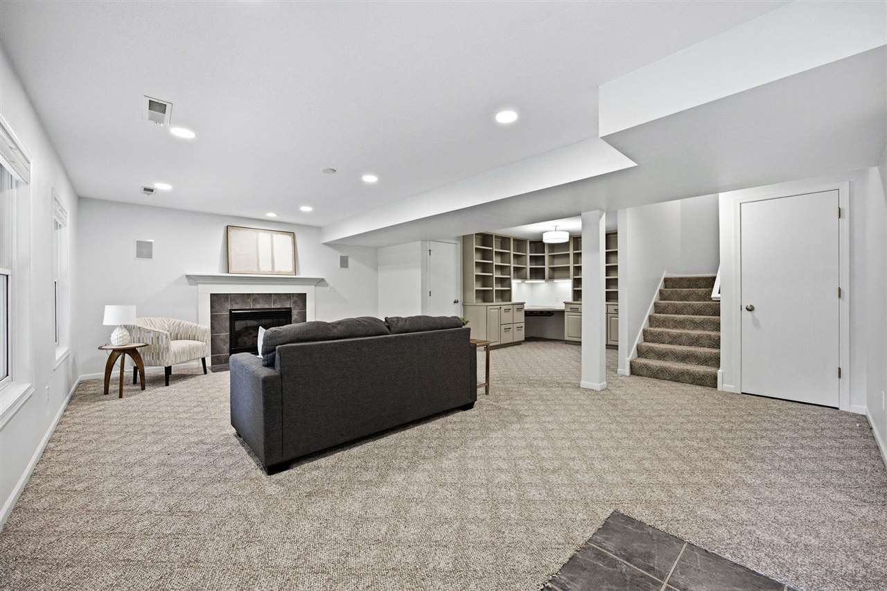 57 High Circle Drive NE Iowa City IA 52240