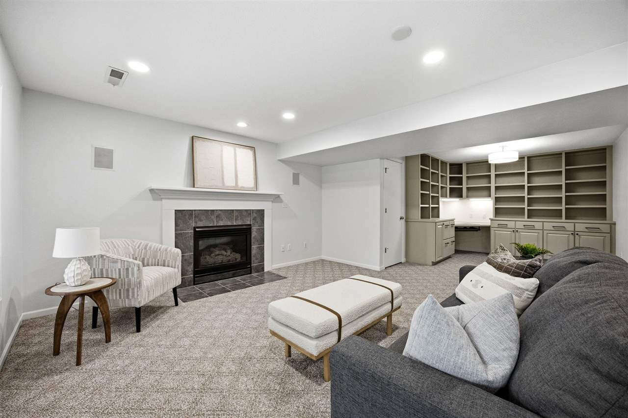 57 High Circle Drive NE Iowa City IA 52240