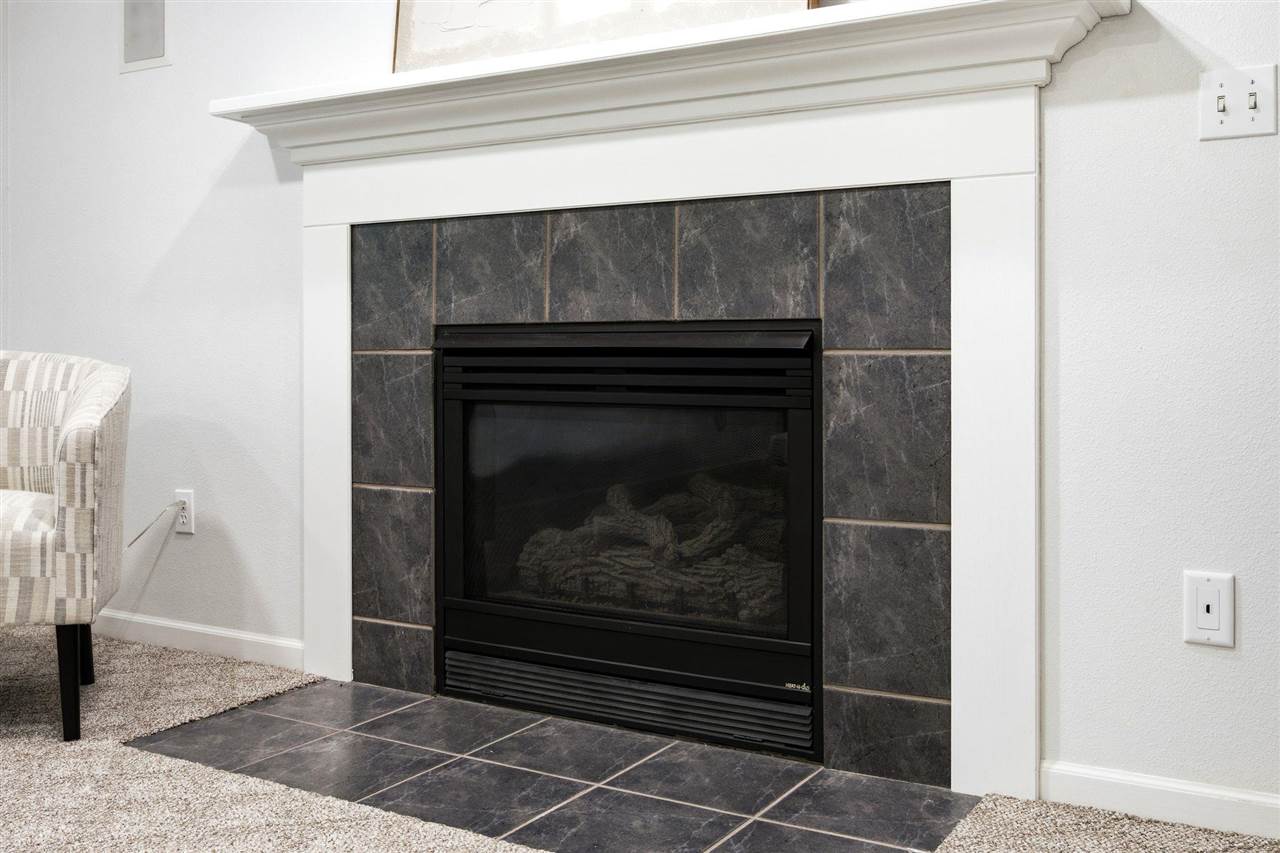 57 High Circle Drive NE Iowa City IA 52240