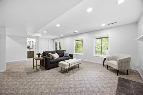 57 High Circle Drive NE Iowa City IA 52240