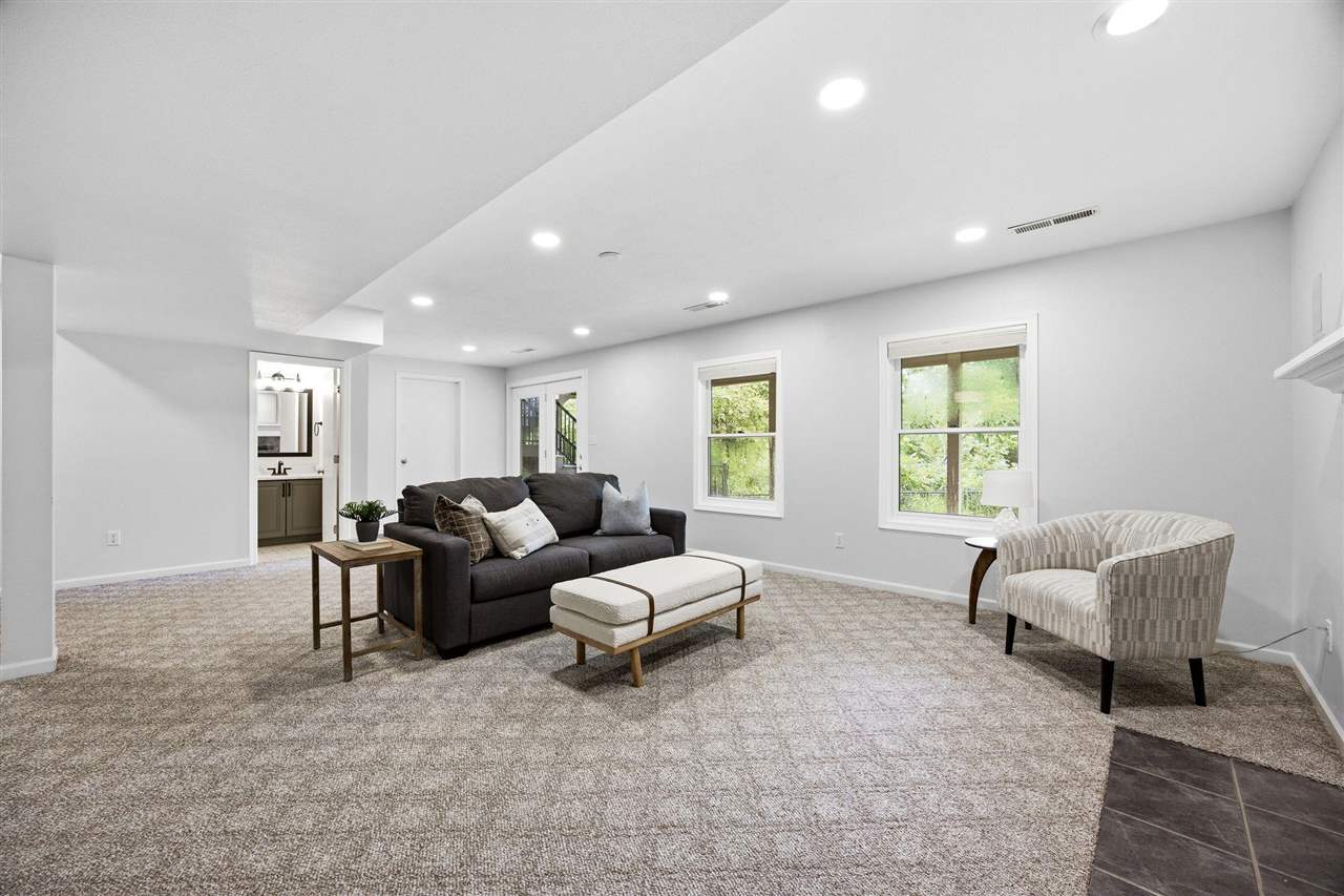 57 High Circle Drive NE Iowa City IA 52240