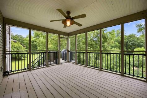 57 High Circle Drive NE Iowa City IA 52240