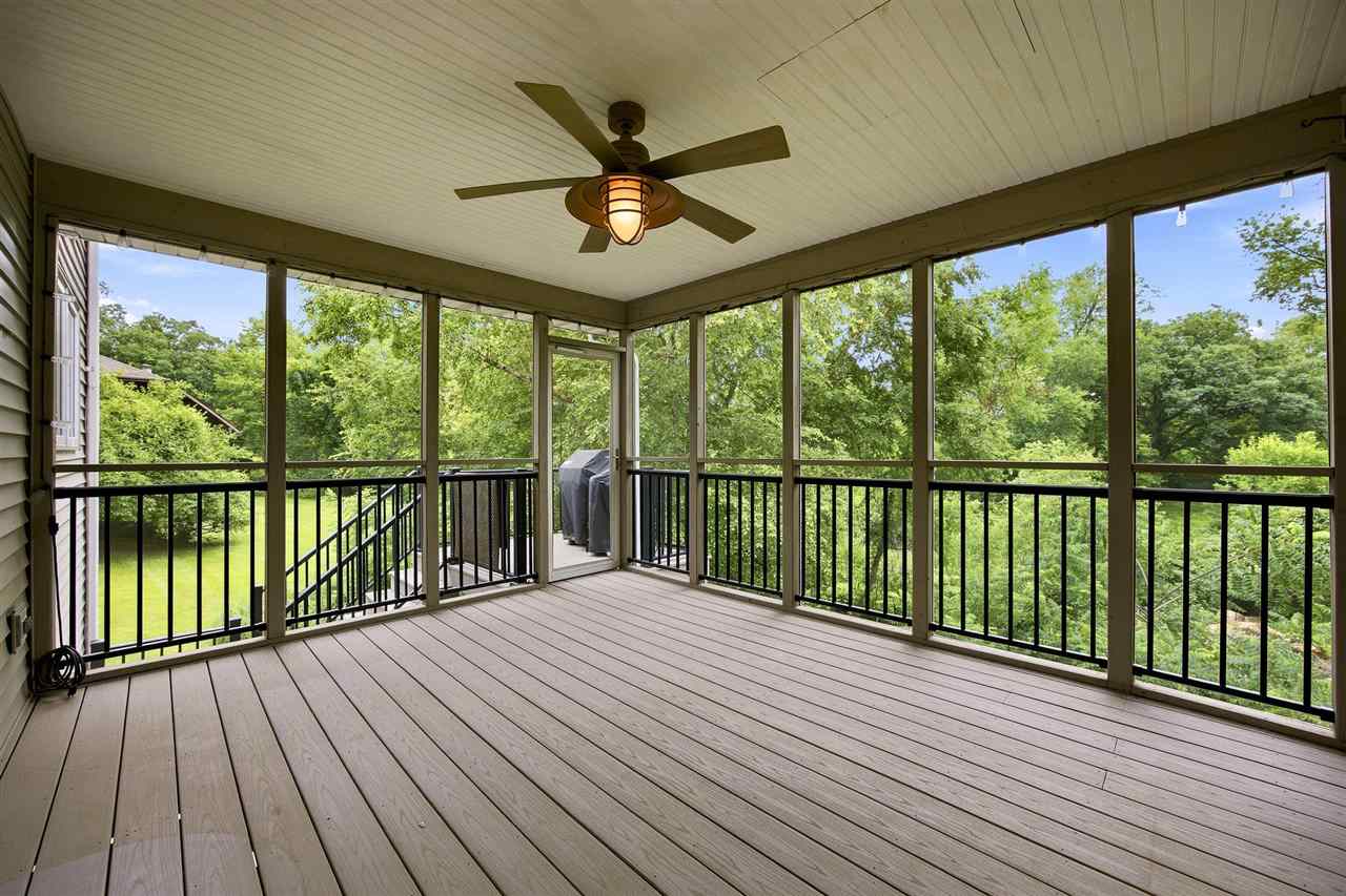 57 High Circle Drive NE Iowa City IA 52240