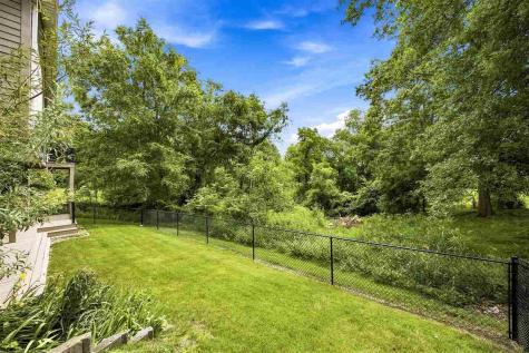 57 High Circle Drive NE Iowa City IA 52240