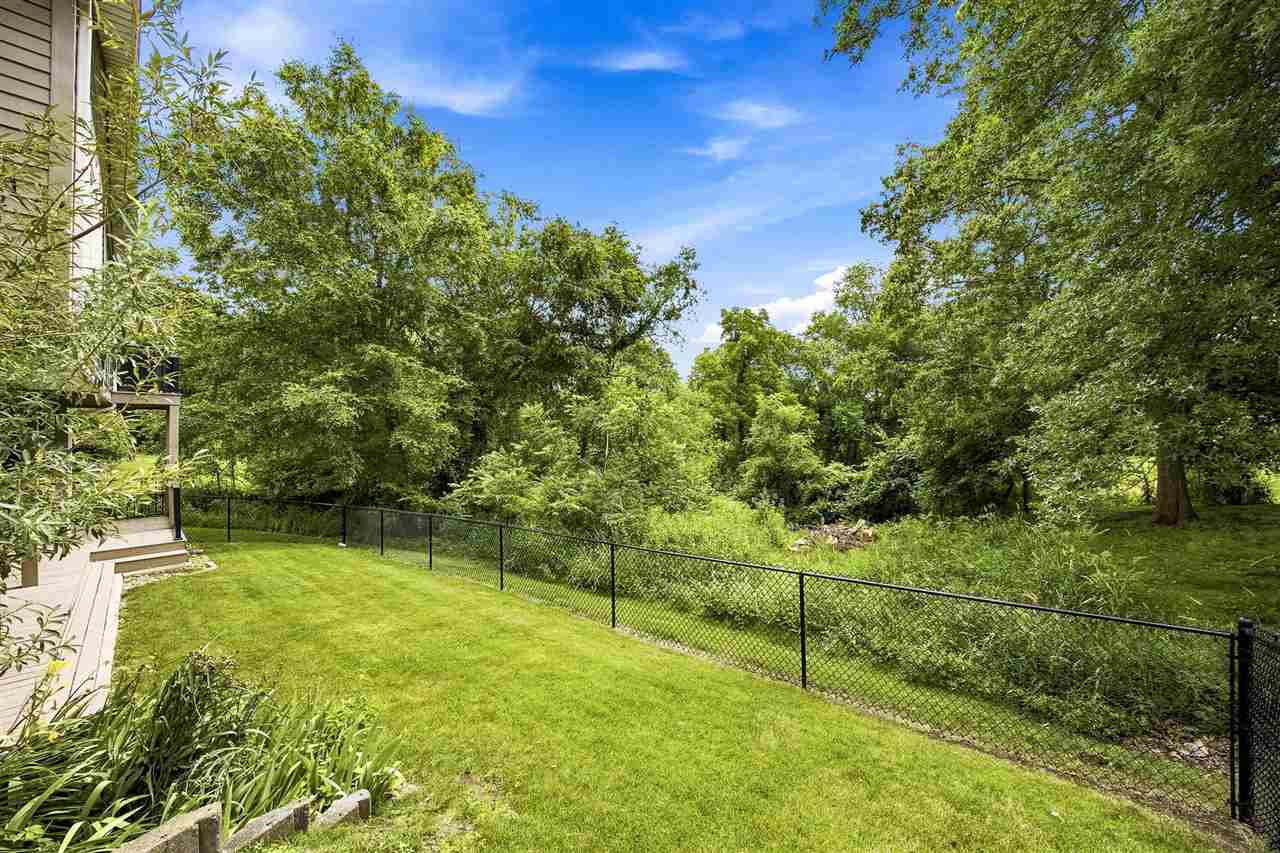 57 High Circle Drive NE Iowa City IA 52240