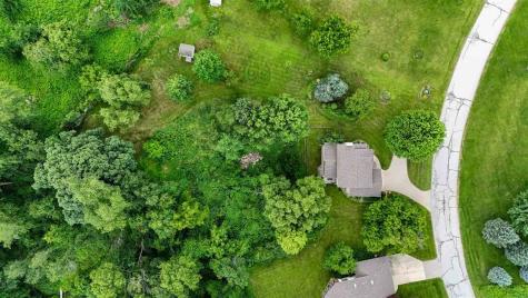 57 High Circle Drive NE Iowa City IA 52240