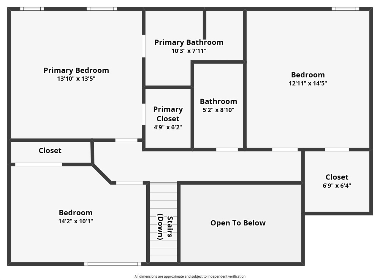 57 High Circle Drive NE Iowa City IA 52240