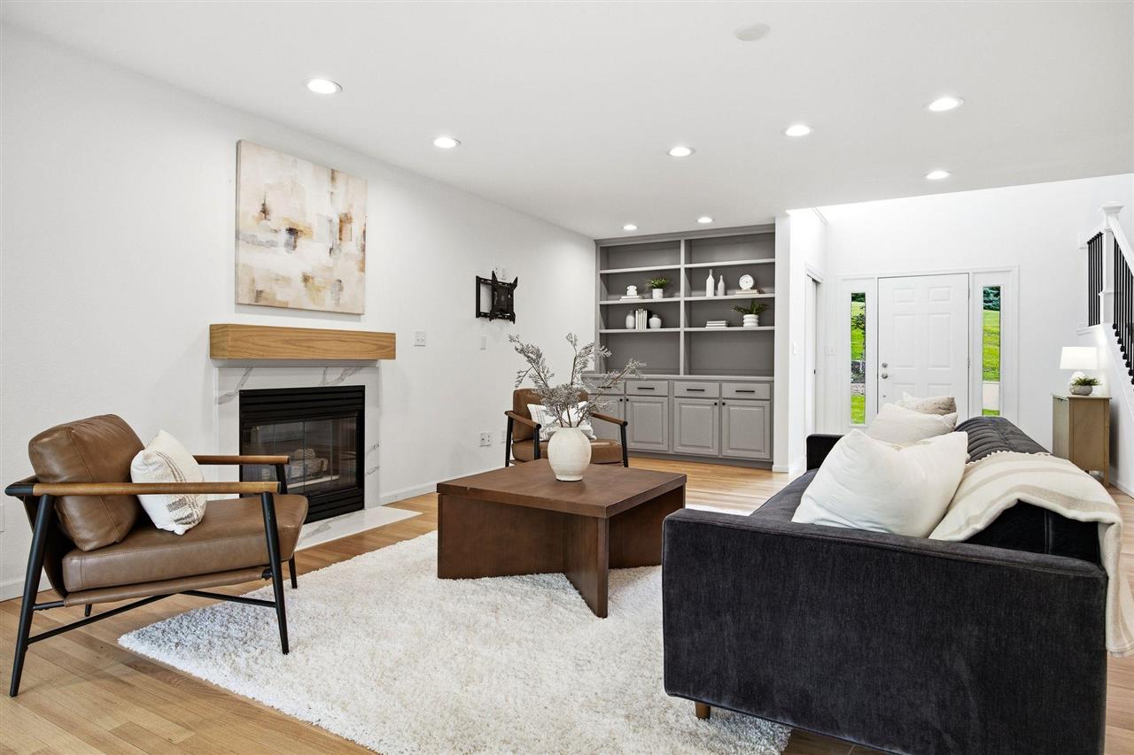 57 High Circle Drive NE Iowa City IA 52240
