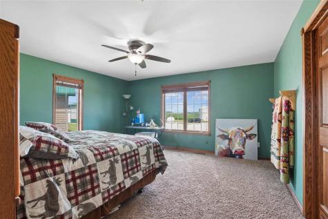2153 Central City Road Central City IA 52214