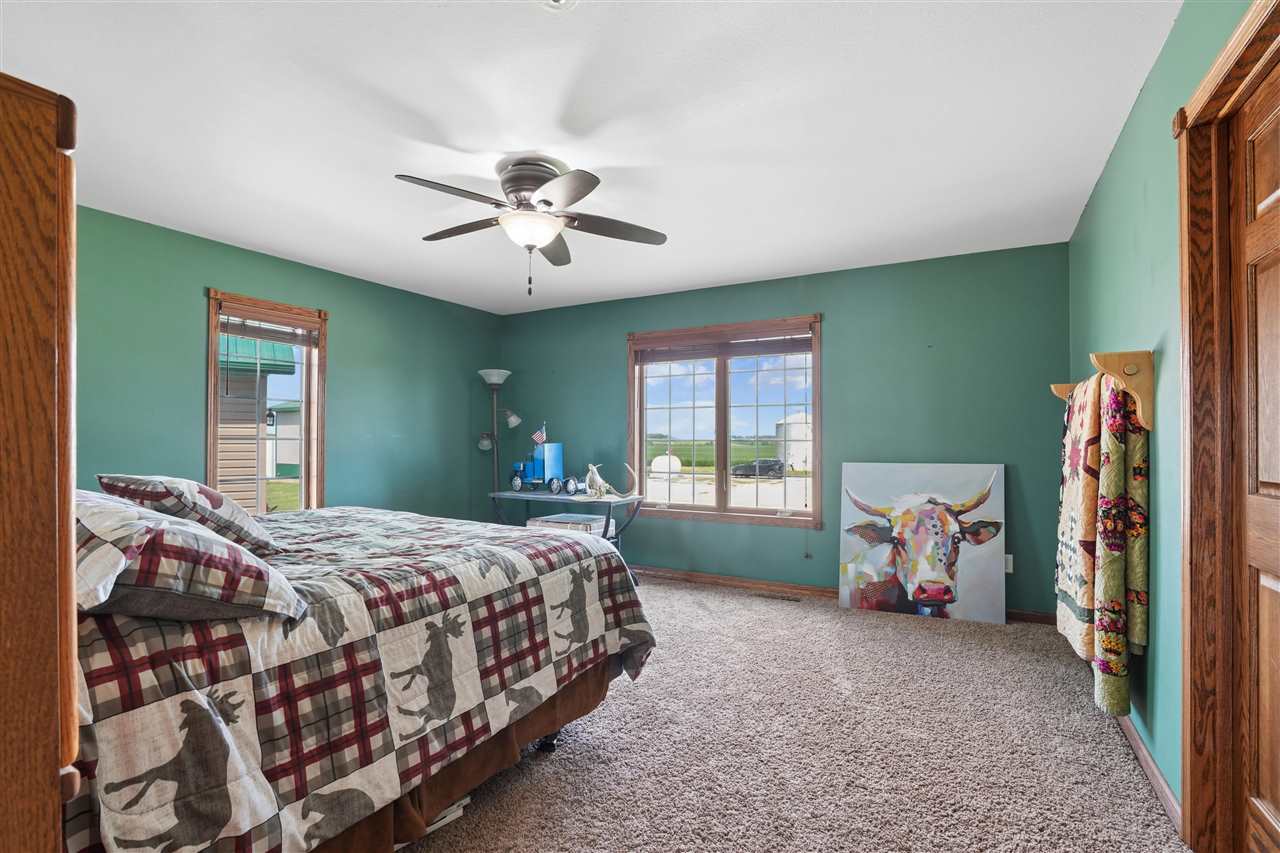 2153 Central City Road Central City IA 52214