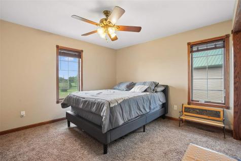 2153 Central City Road Central City IA 52214