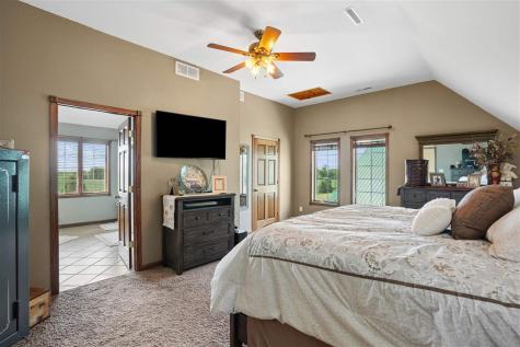 2153 Central City Road Central City IA 52214