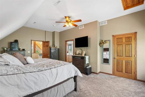2153 Central City Road Central City IA 52214